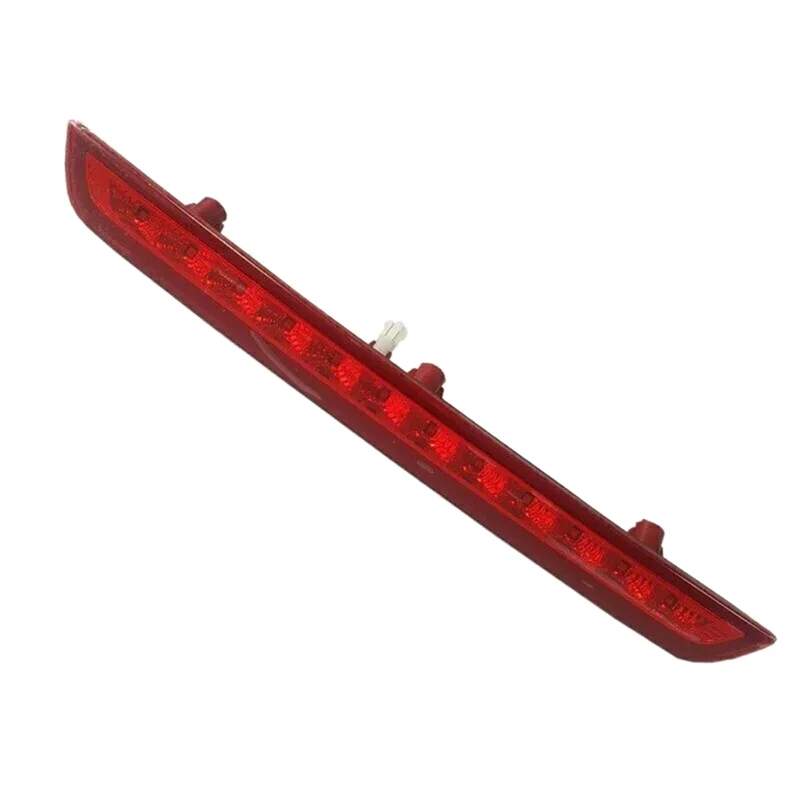 Car Rear Third Brake Lights High Mount Rear Tail Light Lamp 927502P000 92750-2P000 For KIA Sorento 2009-2014