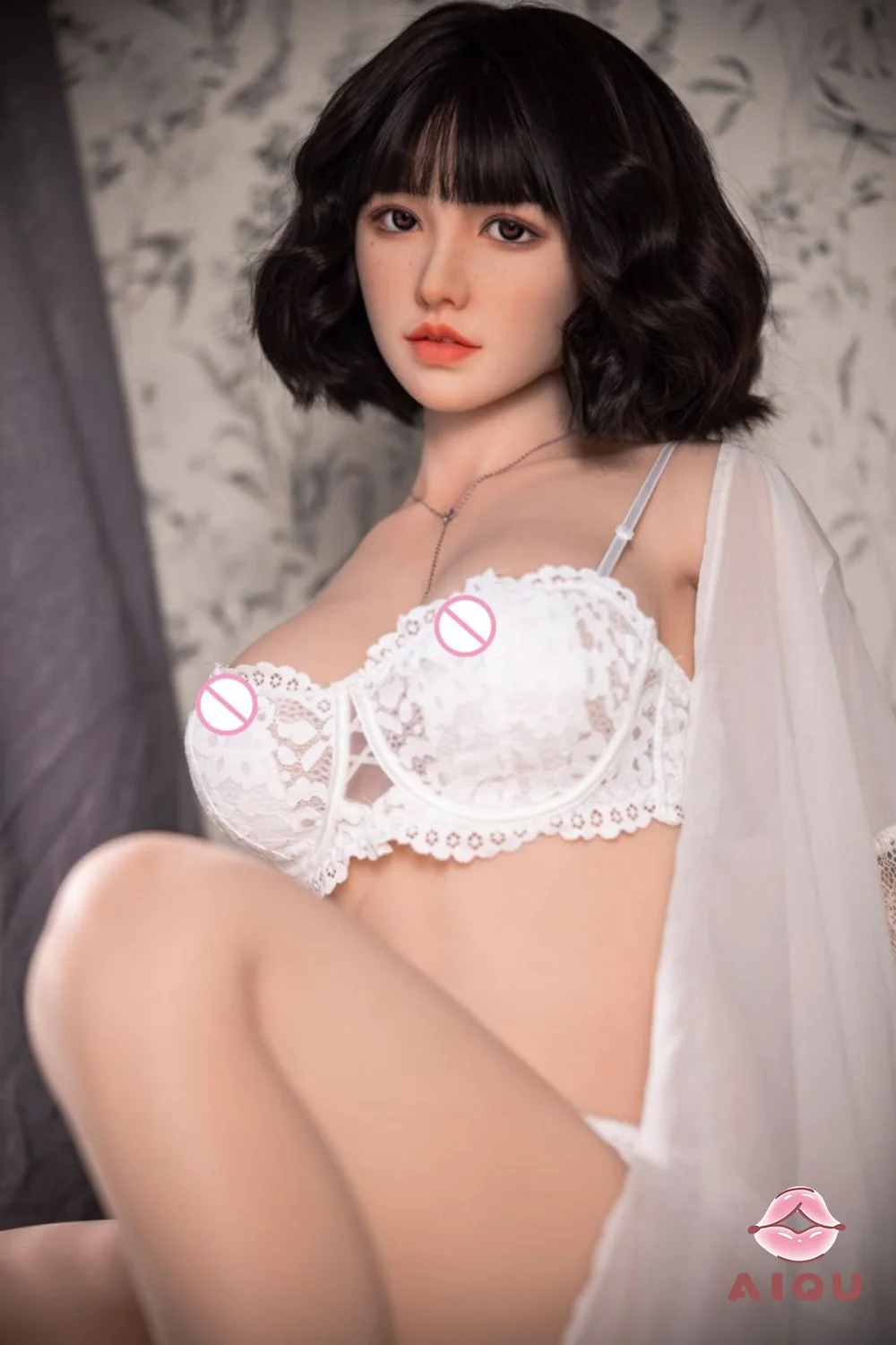 Real Size Silikon Sex doll 18realistic Schaufenster dolls adult male Spielzeug lebensechte sexy Vagina oral