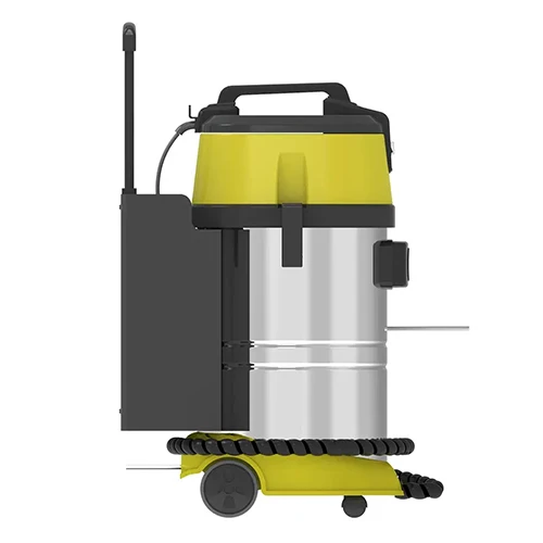

General Walnut Gravel Carbon HTS 518 Automotive Intake Valve Cleaning Equipment Automotive Engine Cleaning Machine