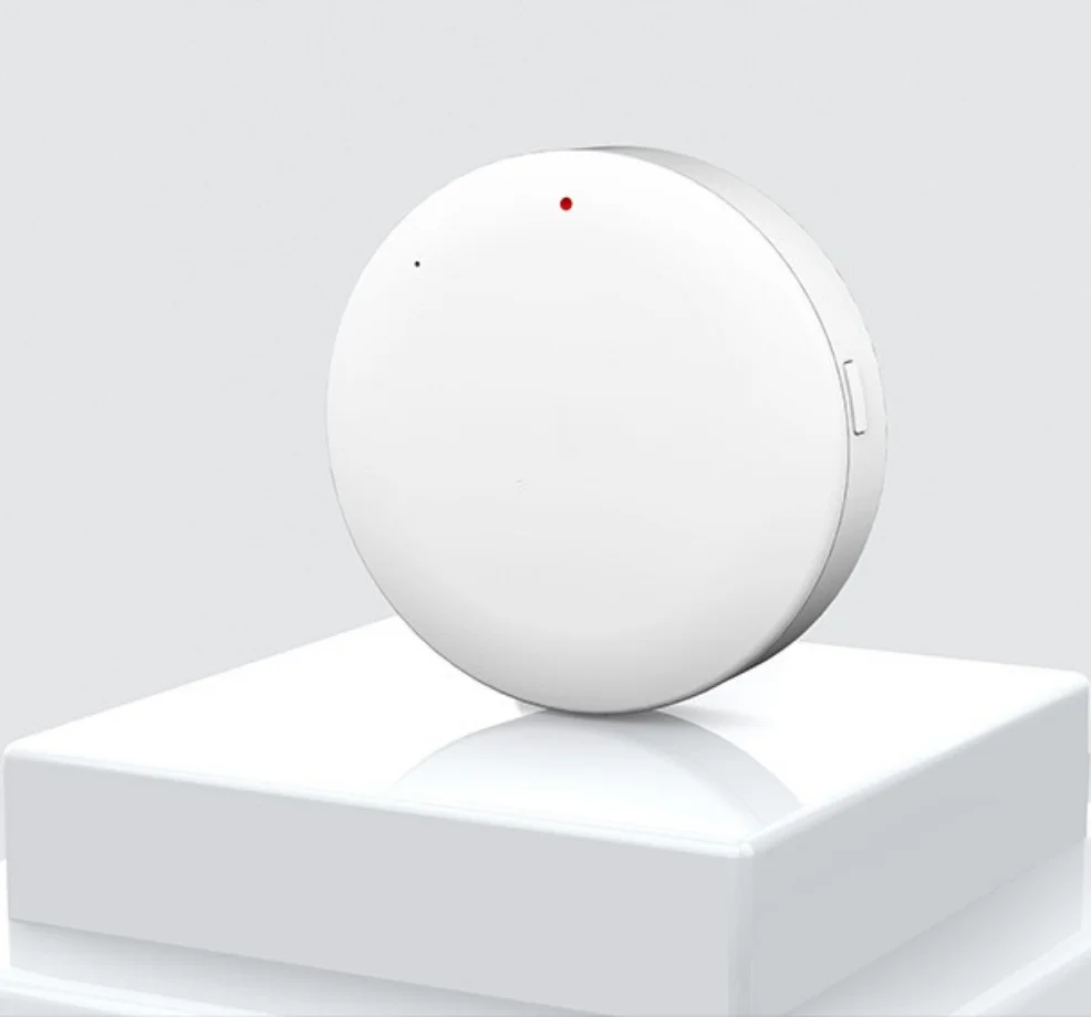 

60GHz Elderly Fall Detector Sensor And Fall Down Detection MmWave Radar For Elderly Security Alarm