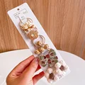 C151-rabbit 10pcs