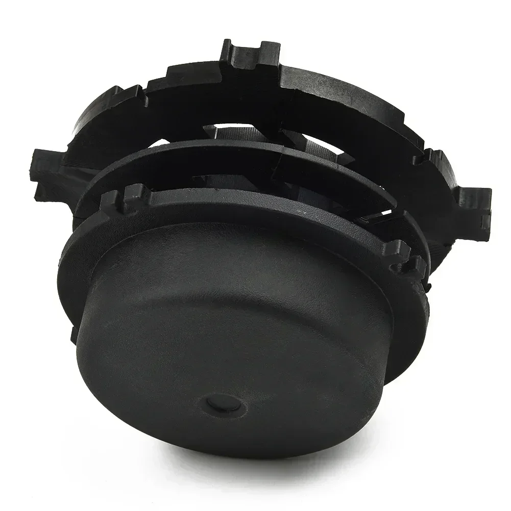 Spool End Cap For Stihl Autocut 40-2 30-2 40037133011 S-Trimmer Head Bump Head Carburetor Kit Lawn Mower Accessories