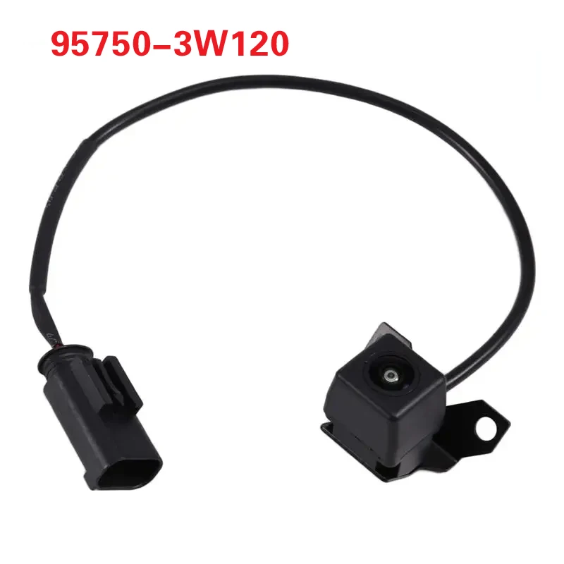 

Высококачественная автомобильная камера заднего вида, камера помощи при парковке 95750-3W120, подходит для KIA Sportage 2011-2015 гг.