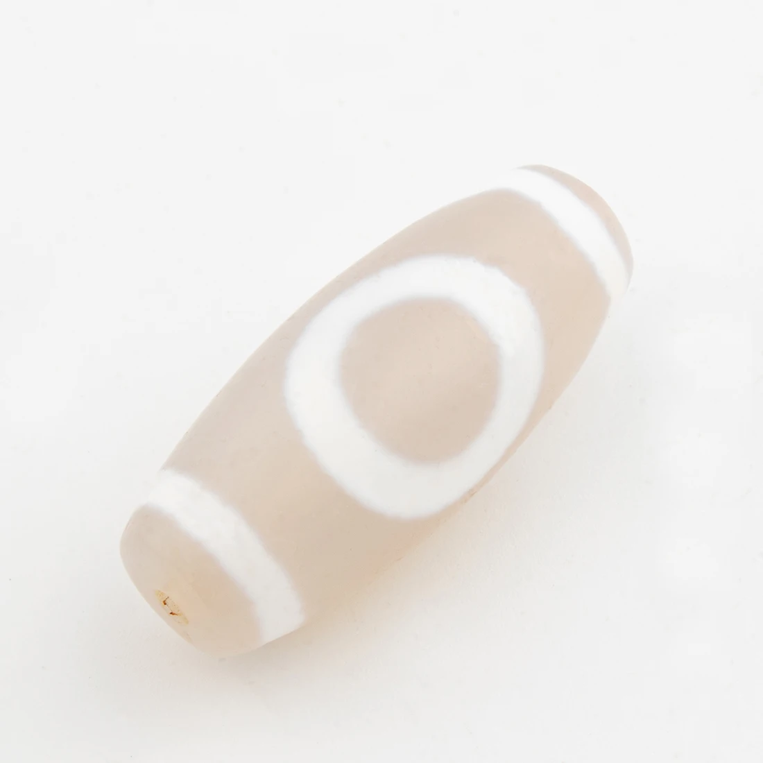 Aaa Grade Tibet Bea…