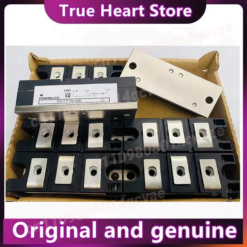 

ND171N12K ND171N14K ND171N16K ND171N18K ND104N12K ND104N14K ND104N16K ND104N18K НОВЫЙ И ОРИГИНАЛЬНЫЙ МОДУЛЬ