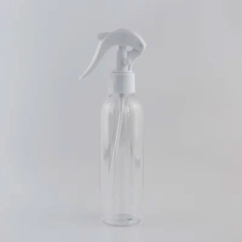라이트 그레이