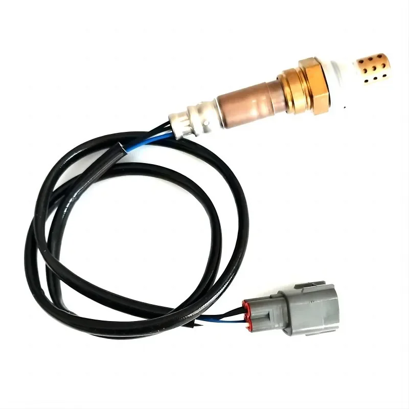 Accessories FactoryApplicable To Automotive Oxygen Sensor 89465-42090