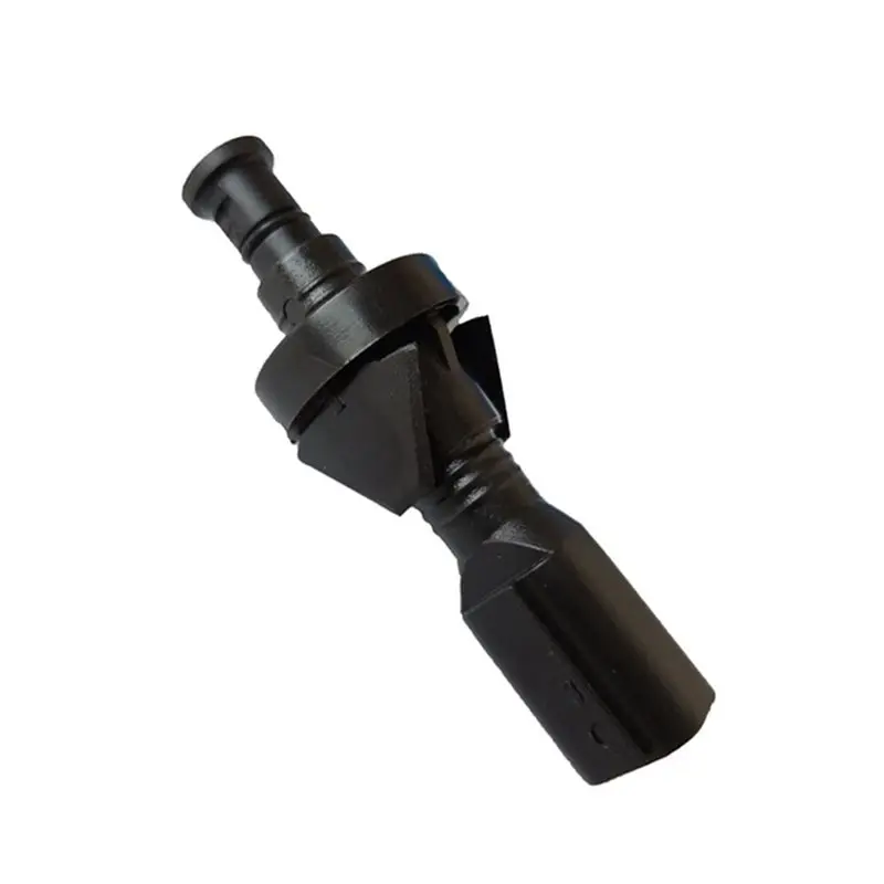 

Sliding Door Contact Switch Button For Ford Transit Connect Electric Freestar Mercury XF2T-14045-A XF2Z-14018-AB Car Part