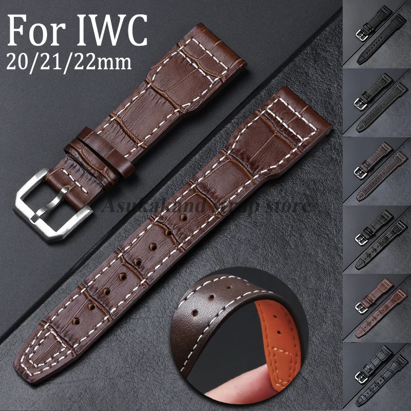 20Mm 21Mm 22Mm Leat…