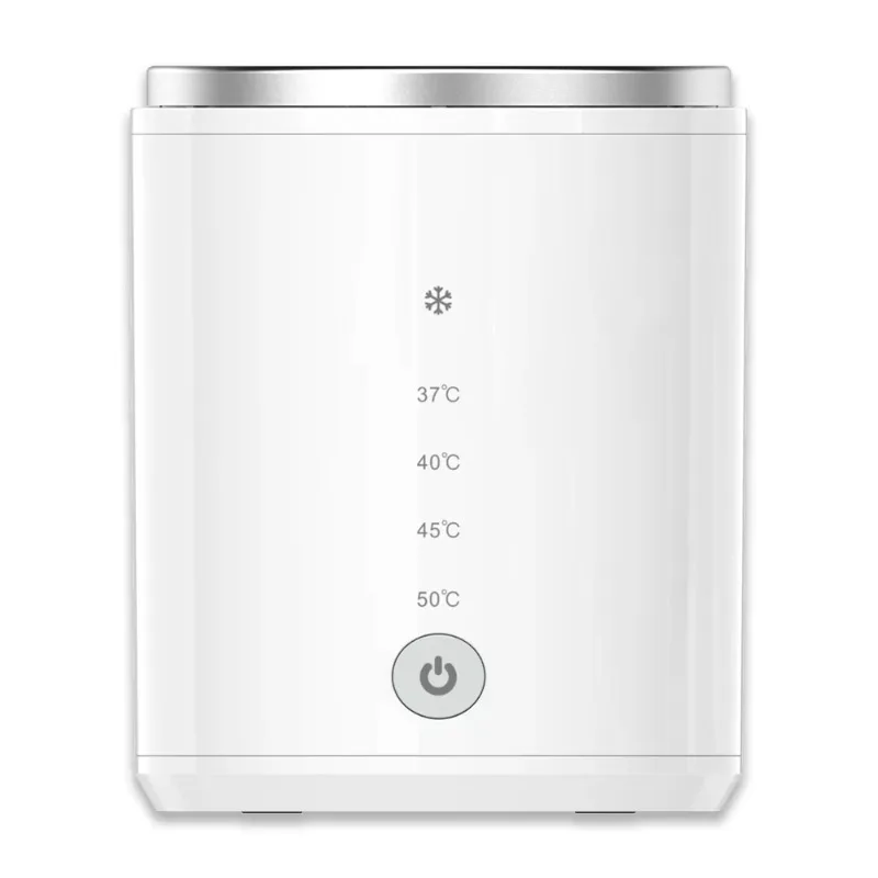 

Portable Food Heater Feeding Other Feeding Products Baby Bottle Warmer