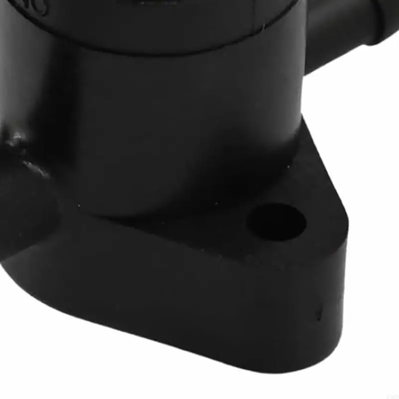 Accuracy Engineered System Valves 16950Z0Y003 Replacements Ensures Safe Operation In Harsh Driving Conditions