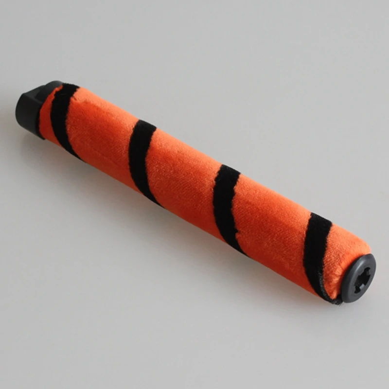 Vacuum Cleaner Replacement Parts,Floor Roller Brush For Shark IC300 IZ102 IZ101 Simbaii Vacuum Cleaner Accessories