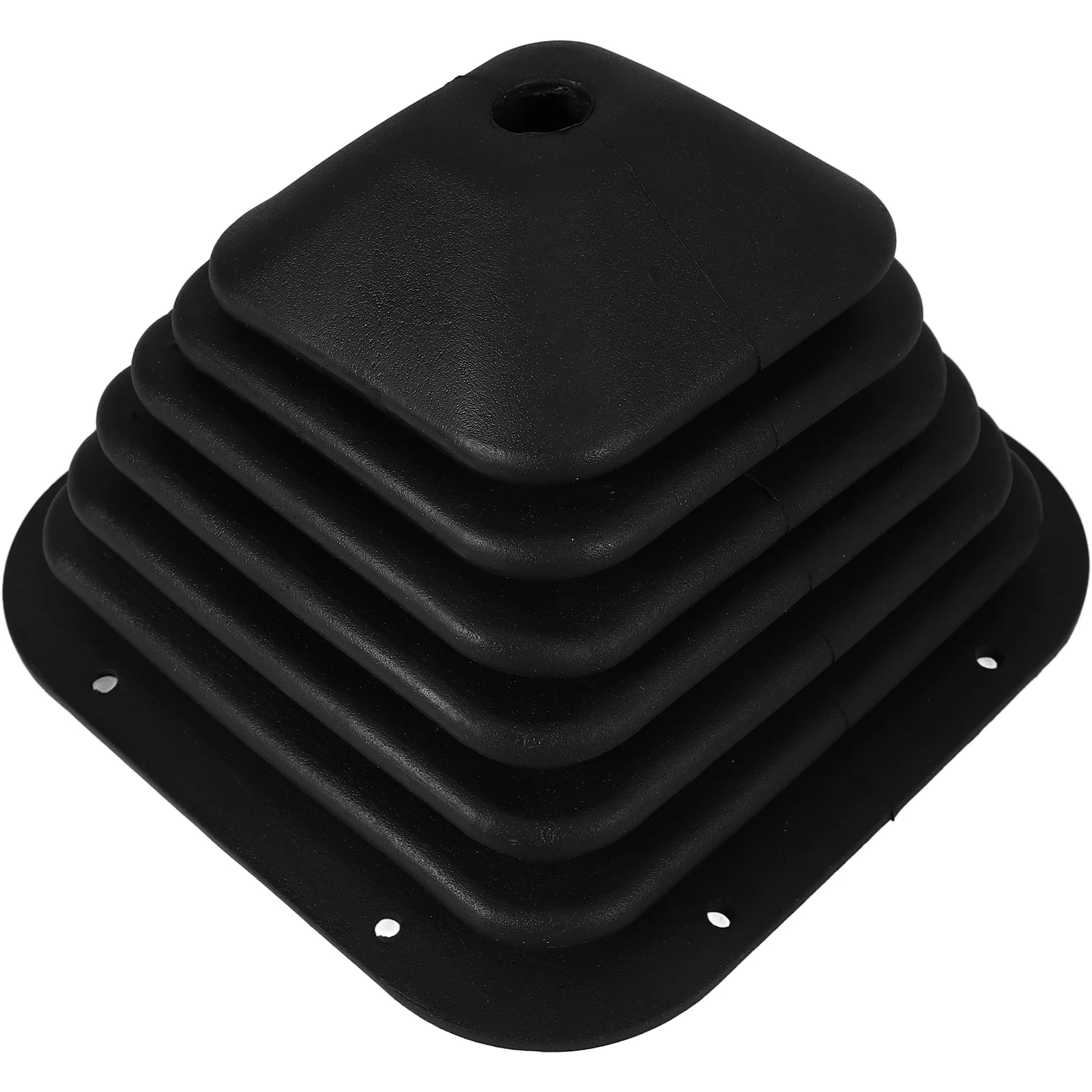 

Shift Boot Cover Rubber Shifter Lever Protector For Car Automatic Manual Transmission Gear Shift Knob Dust Proof Easy Install