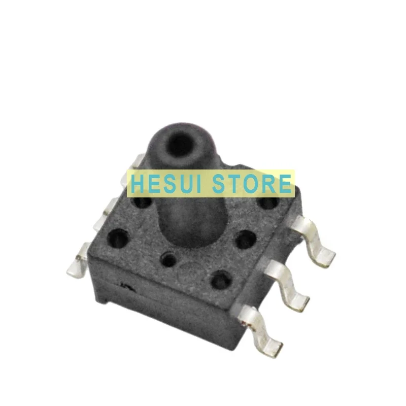 XGZP101SB1 Pressure sensor 100KPa negative pressure