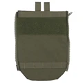 VE-75-ACC-05 RG