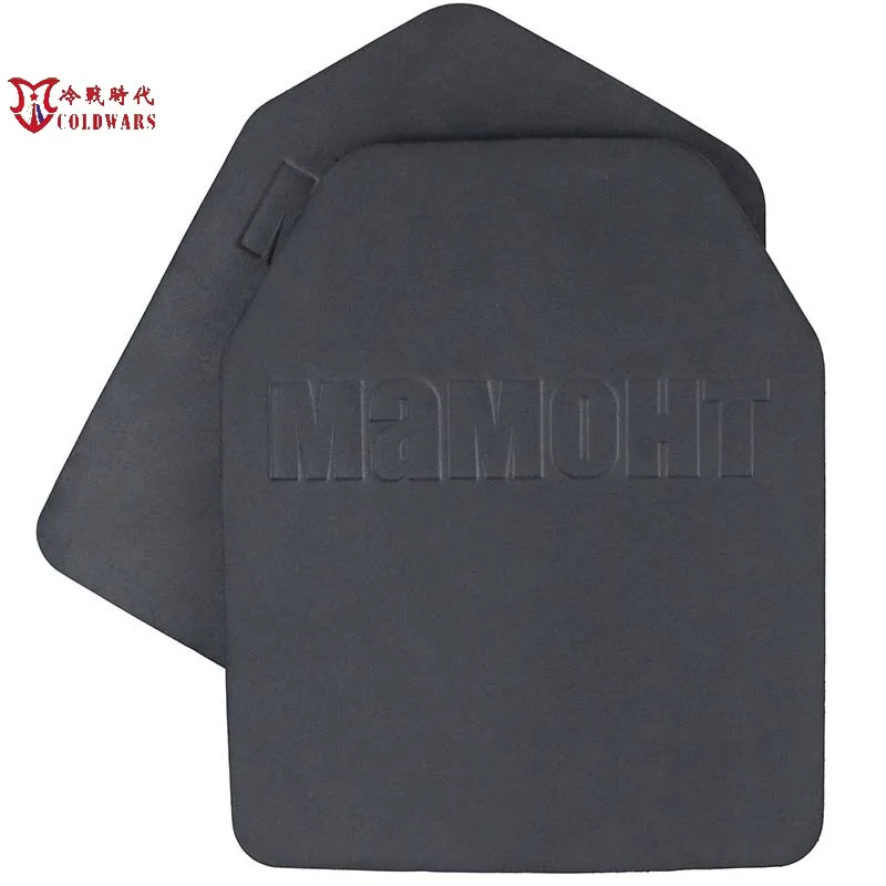 6B45 6B46 Tactical Vest EVA Internal Plug Board