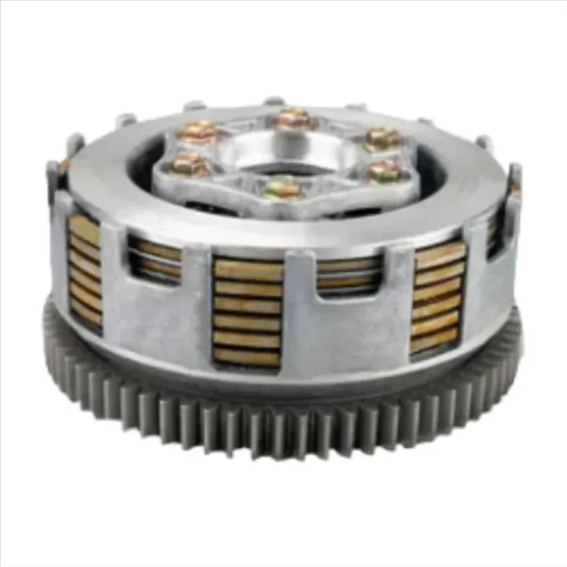 sut-pour-ensemble-d'embrayage-de-remplacement-de-moto-pour-tornado-250cc-6-colonnes-6-plaques-73-dents