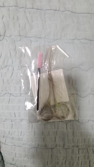 구매후기