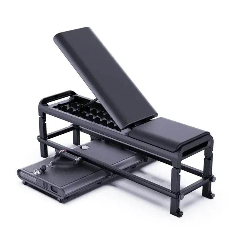 Home Gym Exercise Equipment Gym Strength Training Machine Home Fitness Gym