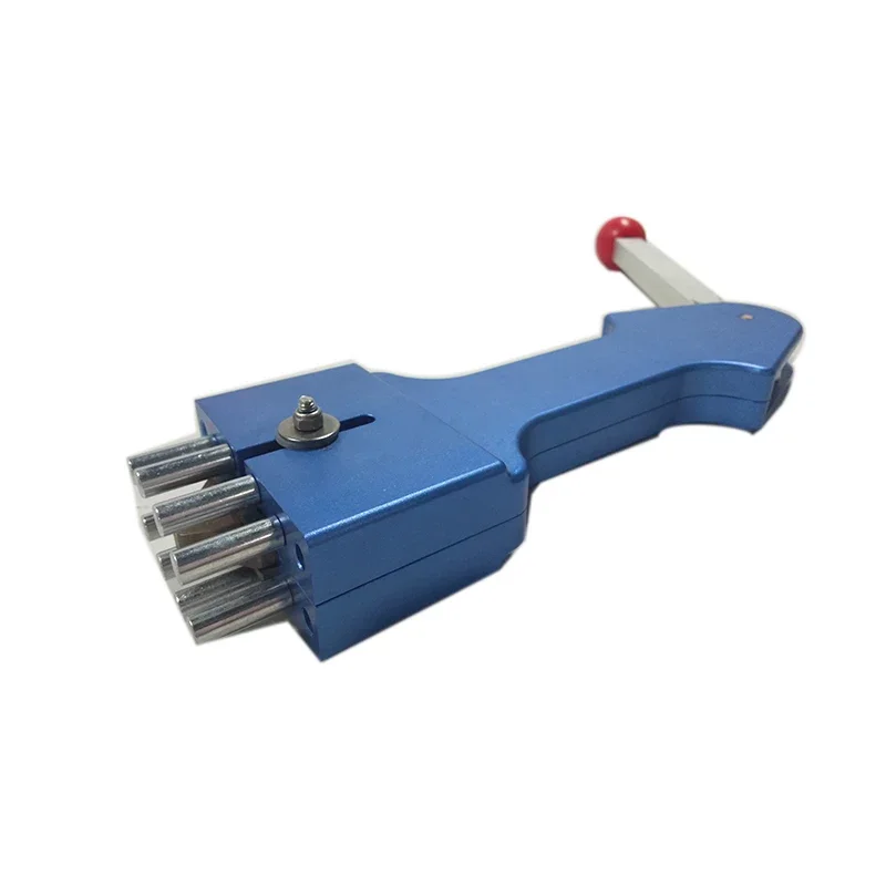 

Die Cutting Equipment Manual Cutting Blade Puller Price For Sale