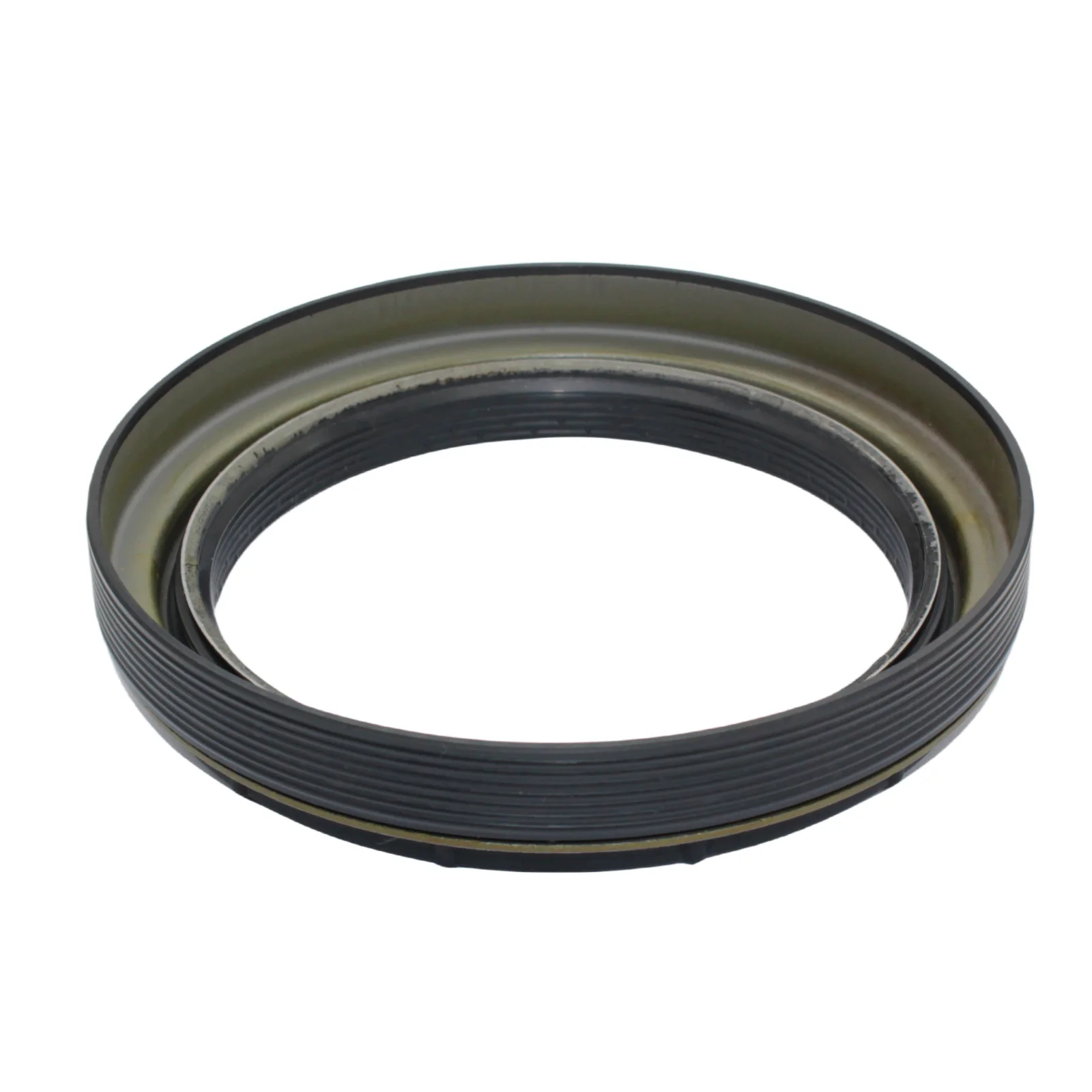 Wheel Seal for Drive Axle Fit for 393-0173, SKF 47697, 370003A 304, 861, 88319 GMC/Volvo: 2317614, 15550869, 15557677, 15679880,