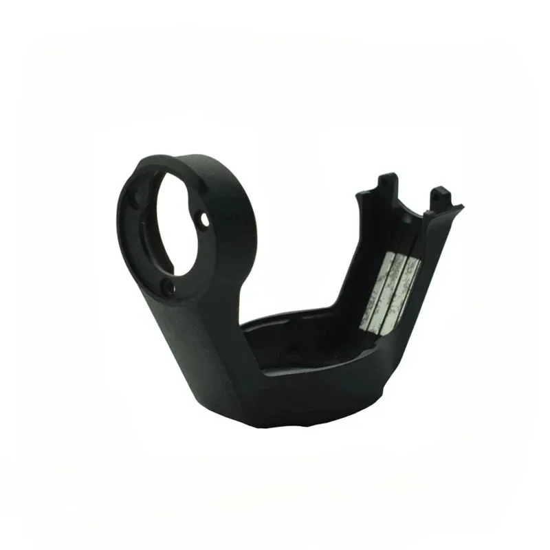 staffa-inferiore-cardanica-per-dji-mavic-3-ptz-roll-arm-f-o-d-ji-ma-vic-3-3-classic-3-cine-drone-parti-di-riparazione-originali