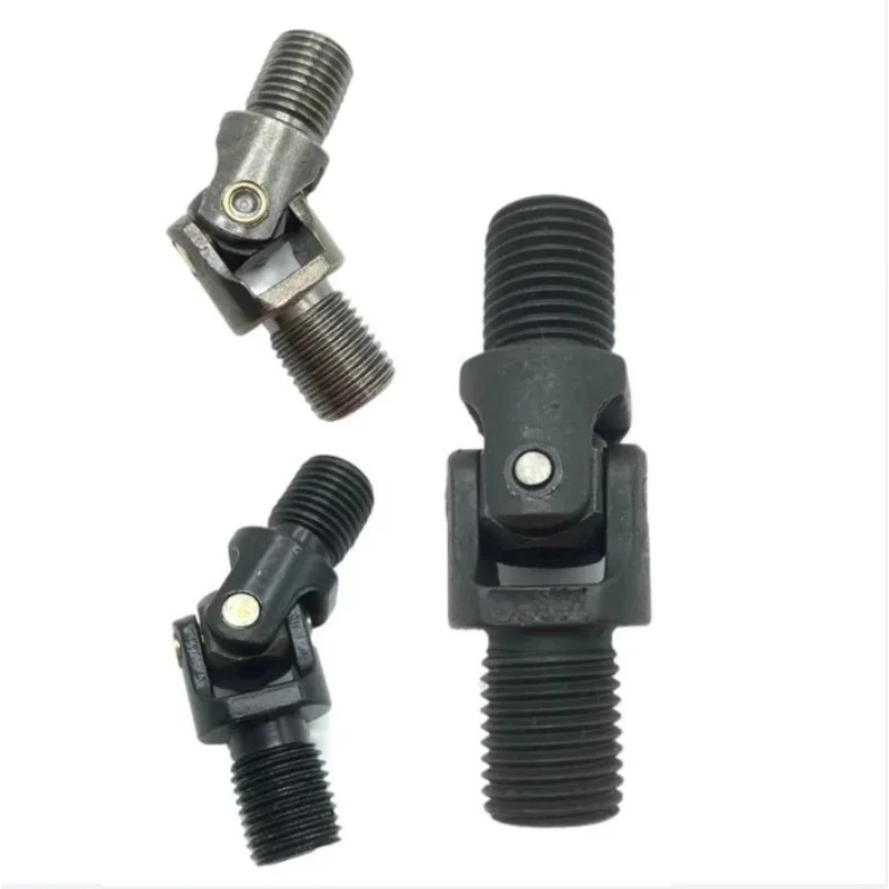 Suitable for Excavator Joystick Handle Universal Joint Replace Kit  Engineering Machinery ZAX60 70 120 130 200 210 240 250 330