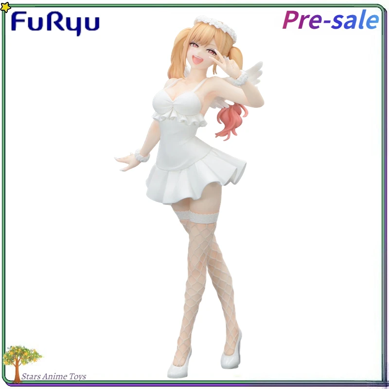 【Pre Sale】Original … - image