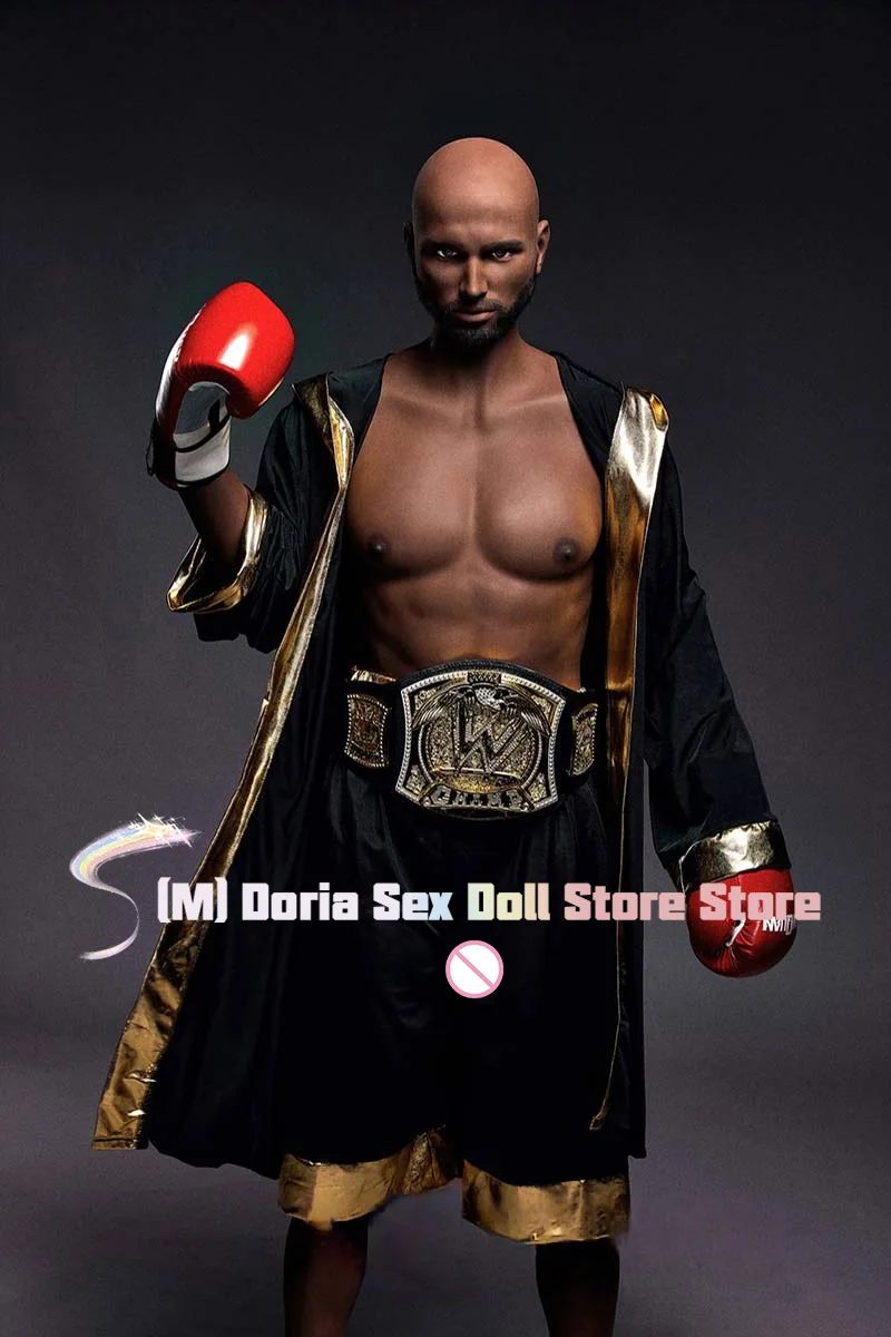 DILDO واقعية maschile بامبولا sesso Penis lungo giocattolo sesso finta donna دسار 18 mascolino lesbico Adulto fillezo