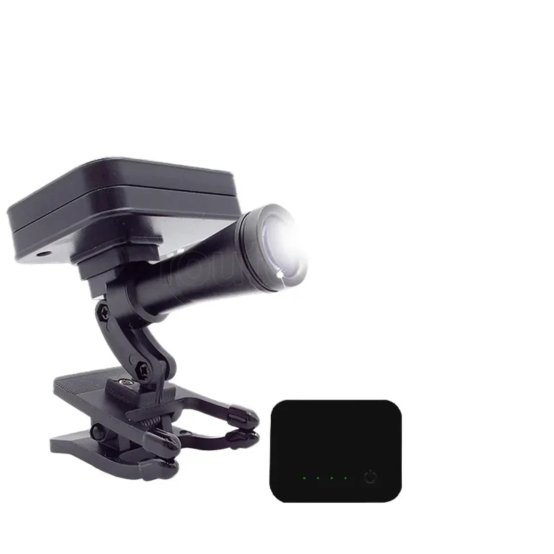 lampada-frontale-chirurgica-dentale-a-led-magnetica-leggera-senza-fili-230-g-adatta-a-qualsiasi-tensione-di-piccole-dimensioni