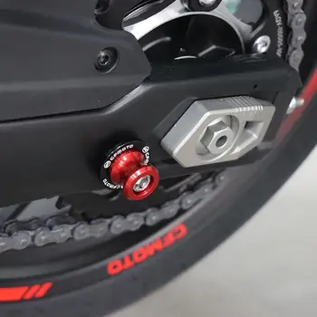 10 最佳銷售 cf 650米 - №1