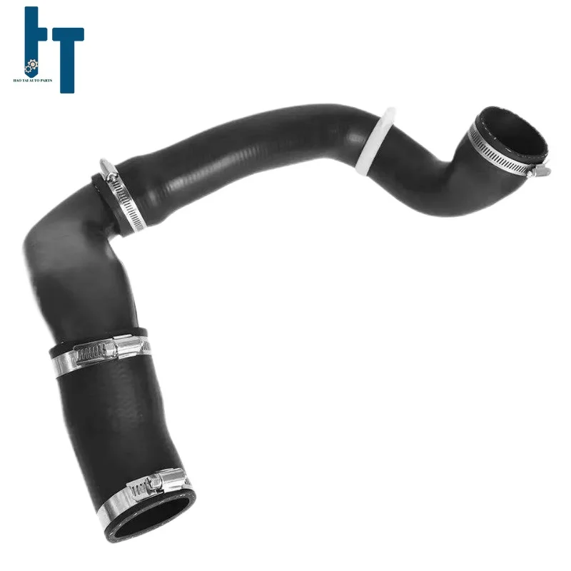 

LR066429 LR002589 Intercooler Turbo Coolant Radiator Hose for Land Rover Freelander 2 LR2 2.2 2008-2014
