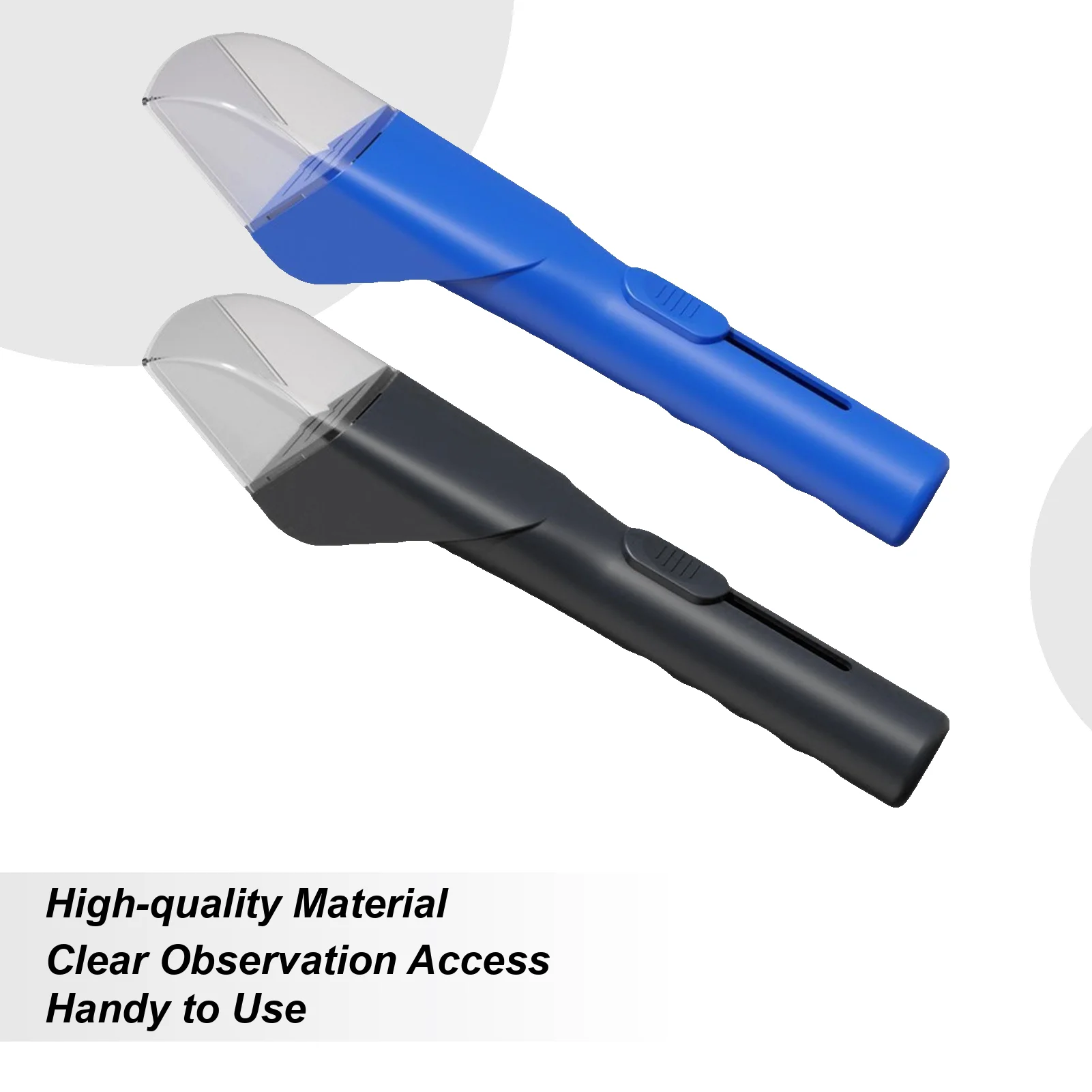 Spider Catcher Outd… - image