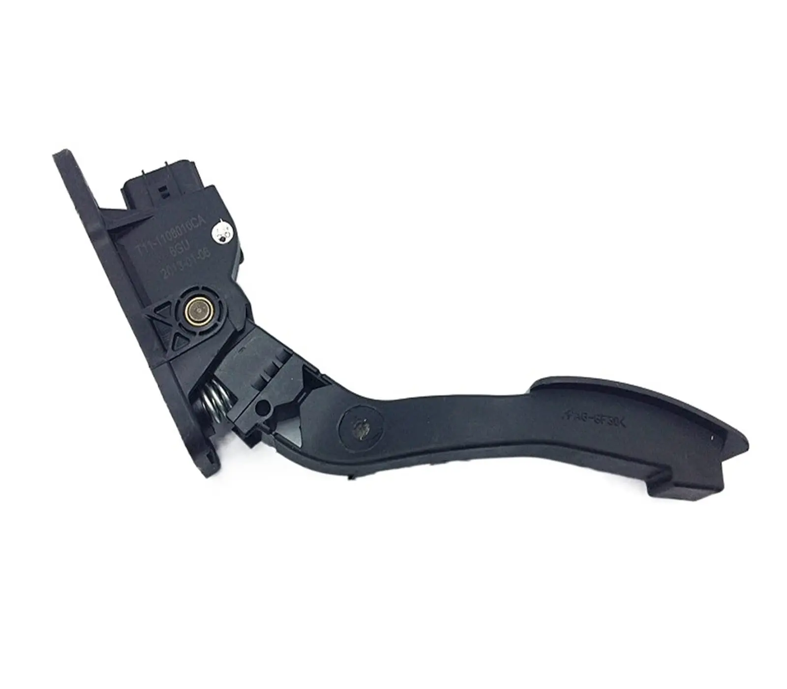 Original T11-1108010ca Electronic Accelerator Pedal For Chery Tiggo High Quality
