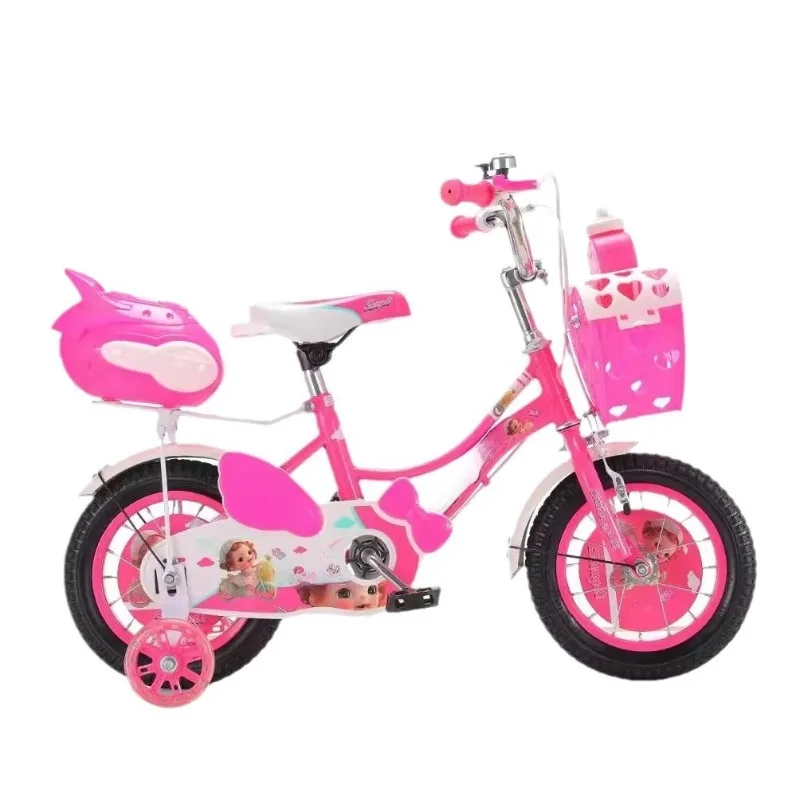 

1-5 year old baby walker, 1-5 year old baby walker