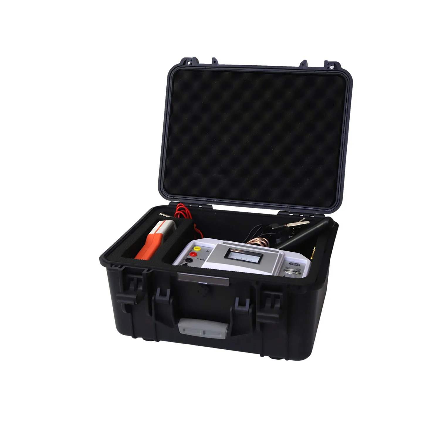 【Brand New】Xzh Test…