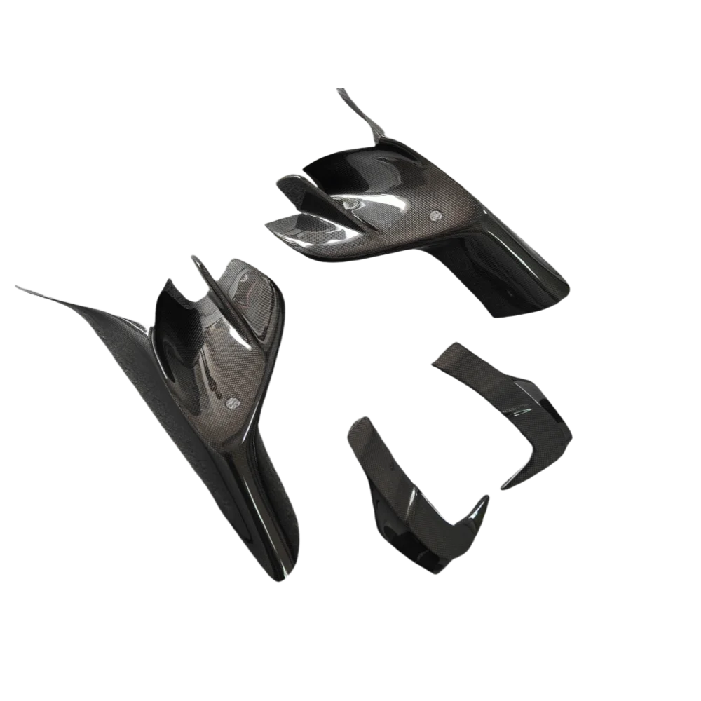 Suitable For Ferrar… - image
