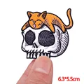 PE6820CT