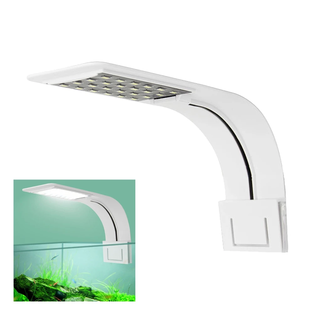 

aquarium light led aquarium light fish tank light aquarium lamp fish tank lamp led fish tank light aquarium lighting
