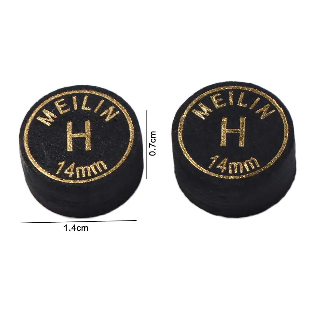 Leather Snooker Cue…