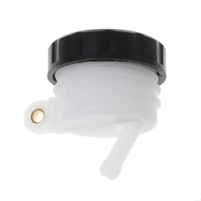 W8KD Motorbike Brake Cylinder Brake for Tank Oil Cup Fluid Bottle Reservoir for GSXR 600 GSXR 750 2000-2005 GSXR