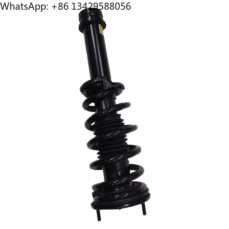 

Wholesale Auto Spare Parts Drive Hydraulic Spring Shock Absorber for Tesla MODEL S OE 1030607-01-A