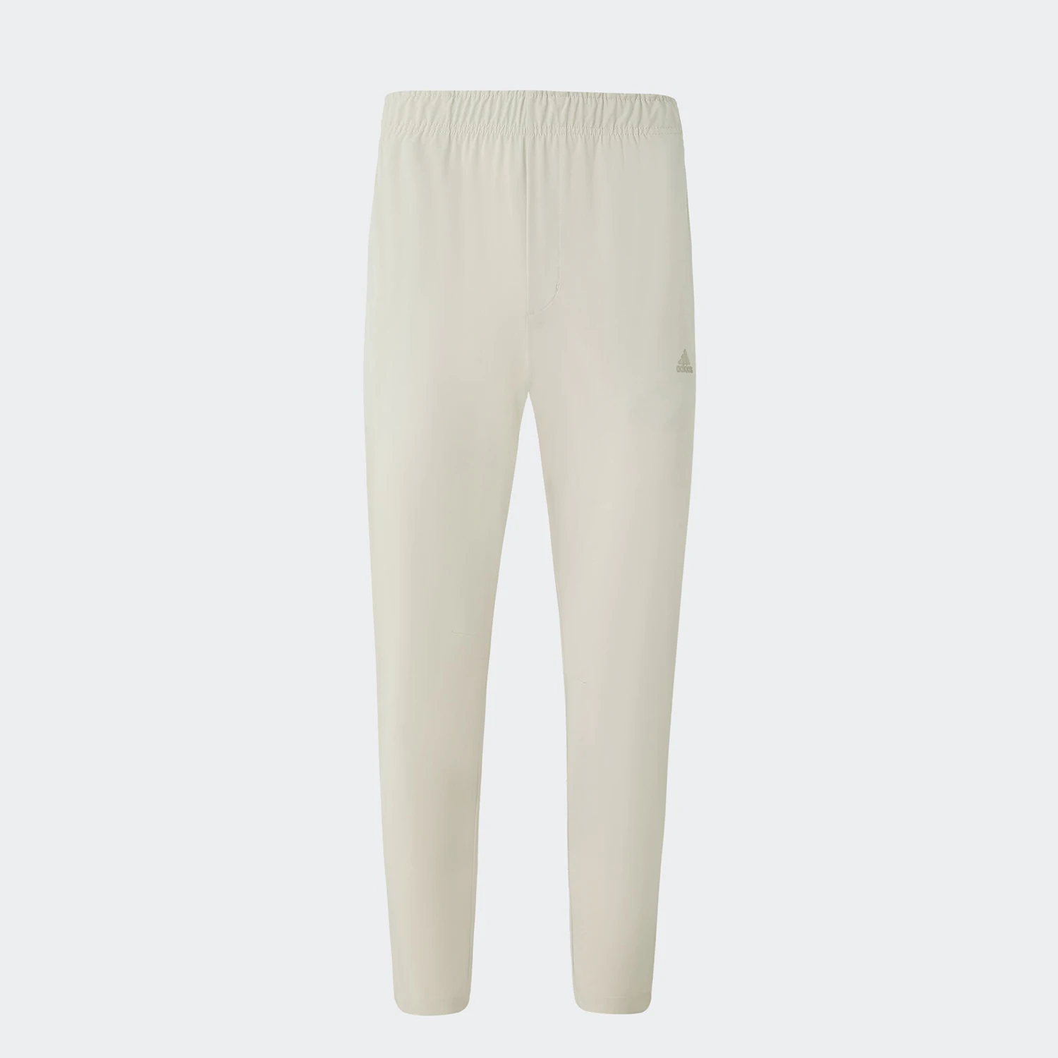 

Adidas M L WVN PANTS Men's Minimalist Casual Pants JI9063