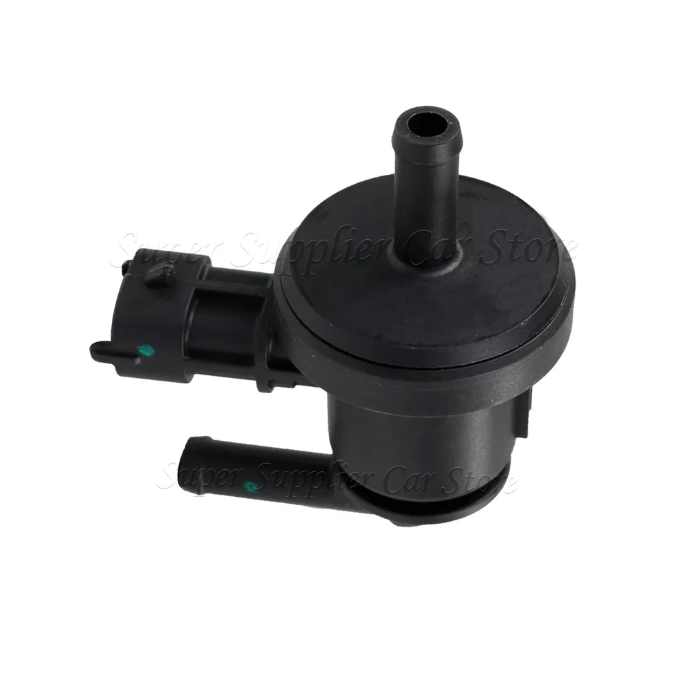 1PC Nuovo Vapore Valvola di Spurgo Solenoide Adatto Per hyundai Elantra Per kia Soul forte Accessori Auto 20910-2B000 290102B000