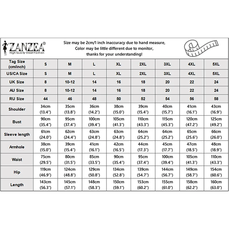 ZANZEA Fashion Women Jumpsuits Autumn Overalls Pants Wrap V-Neck Long Sleeve Belted Long Rompers Solid OL Work Wide Leg Trousers