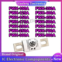 FWH-100A FWH-125A FWH-150A FWH-175A FWH-200A FWH-250A FWH-300A FWH-350A FWH-400A FWH-450A FWH-500A FWH-600A FWH-700A FWH-800A