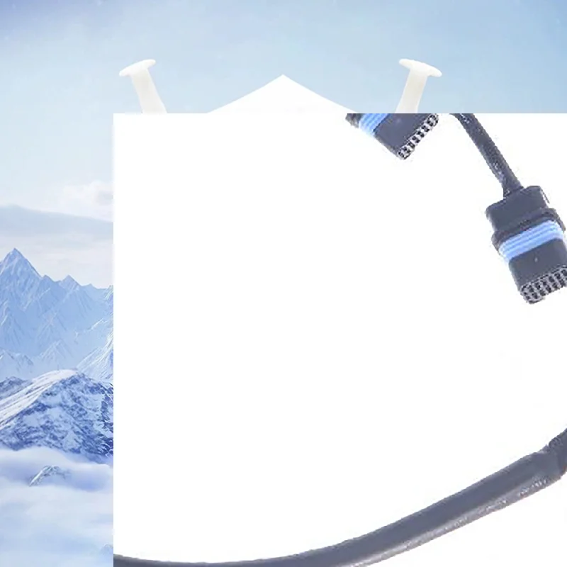 

1 шт., термопаста с высокой теплопроводностью 17,3 Вт/м-к HY-P17, термопаста премиум-производитель для всех процессоров, аксессуары для самостоятельного изготовления процессоров/графических процессоров