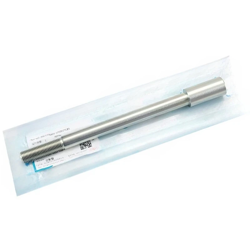 Motorcycle Front Wheel Axle/shaft/front Main Shaft Fit for CFMOTO 250SR 300SR 250NK 300NK 2020 2022 2023 2024 2025 CF250-6C-6D