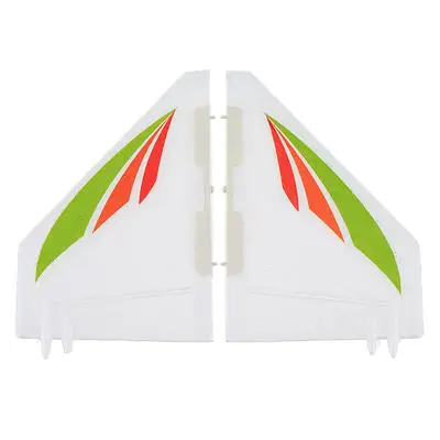 Wltoys XK X450 Glider Spare Parts Motor Propeller Servo Shell ESC