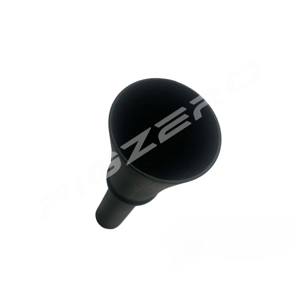 Fuel Tank Filler Funnel Refueling Aid Tool for Ford Mondeo Victory Fiesta Kuga Focus Brand New